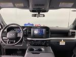 2026 Ford F-350 Crew Cab DRW 4WD Pickup for sale #TED18294 - photo 18
