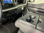 2026 Ford F-350 Crew Cab DRW 4WD Pickup for sale #TED18294 - photo 19