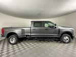 2026 Ford F-350 Crew Cab DRW 4WD Pickup for sale #TED18294 - photo 2