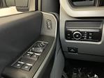 2026 Ford F-350 Crew Cab DRW 4WD Pickup for sale #TED18294 - photo 20