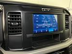 2026 Ford F-350 Crew Cab DRW 4WD Pickup for sale #TED18294 - photo 22