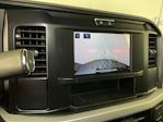 2026 Ford F-350 Crew Cab DRW 4WD Pickup for sale #TED18294 - photo 23