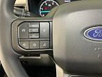 2026 Ford F-350 Crew Cab DRW 4WD Pickup for sale #TED18294 - photo 24