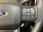 2026 Ford F-350 Crew Cab DRW 4WD Pickup for sale #TED18294 - photo 25