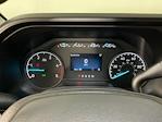 2026 Ford F-350 Crew Cab DRW 4WD Pickup for sale #TED18294 - photo 26