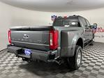 2026 Ford F-350 Crew Cab DRW 4WD Pickup for sale #TED18294 - photo 3