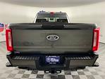 2026 Ford F-350 Crew Cab DRW 4WD Pickup for sale #TED18294 - photo 4