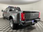 2026 Ford F-350 Crew Cab DRW 4WD Pickup for sale #TED18294 - photo 5