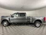 2026 Ford F-350 Crew Cab DRW 4WD Pickup for sale #TED18294 - photo 6