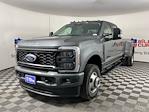 2026 Ford F-350 Crew Cab DRW 4WD Pickup for sale #TED18294 - photo 7