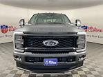 2026 Ford F-350 Crew Cab DRW 4WD Pickup for sale #TED18294 - photo 8