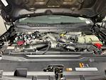 2026 Ford F-350 Crew Cab DRW 4WD Pickup for sale #TED18294 - photo 9