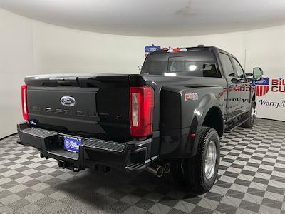 New 2026 Ford F-350 XL Crew Cab for sale #TED21208 - photo 2