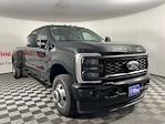 2026 Ford F-350 Crew Cab DRW 4WD Pickup for sale #TED21208 - photo 1