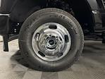 2026 Ford F-350 Crew Cab DRW 4WD Pickup for sale #TED21208 - photo 10