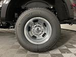 2026 Ford F-350 Crew Cab DRW 4WD Pickup for sale #TED21208 - photo 11