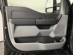 2026 Ford F-350 Crew Cab DRW 4WD Pickup for sale #TED21208 - photo 13
