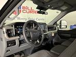 2026 Ford F-350 Crew Cab DRW 4WD Pickup for sale #TED21208 - photo 14