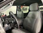 2026 Ford F-350 Crew Cab DRW 4WD Pickup for sale #TED21208 - photo 15
