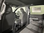 2026 Ford F-350 Crew Cab DRW 4WD Pickup for sale #TED21208 - photo 16