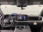 2026 Ford F-350 Crew Cab DRW 4WD Pickup for sale #TED21208 - photo 18