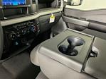 2026 Ford F-350 Crew Cab DRW 4WD Pickup for sale #TED21208 - photo 19