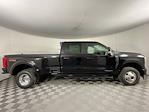 2026 Ford F-350 Crew Cab DRW 4WD Pickup for sale #TED21208 - photo 3
