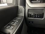 2026 Ford F-350 Crew Cab DRW 4WD Pickup for sale #TED21208 - photo 20
