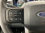 2026 Ford F-350 Crew Cab DRW 4WD Pickup for sale #TED21208 - photo 24