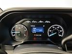 2026 Ford F-350 Crew Cab DRW 4WD Pickup for sale #TED21208 - photo 26