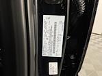 2026 Ford F-350 Crew Cab DRW 4WD Pickup for sale #TED21208 - photo 27