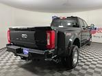 2026 Ford F-350 Crew Cab DRW 4WD Pickup for sale #TED21208 - photo 2