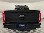 2026 Ford F-350 Crew Cab DRW 4WD Pickup for sale #TED21208 - photo 4