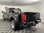 2026 Ford F-350 Crew Cab DRW 4WD Pickup for sale #TED21208 - photo 5
