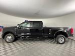 2026 Ford F-350 Crew Cab DRW 4WD Pickup for sale #TED21208 - photo 6