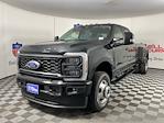 2026 Ford F-350 Crew Cab DRW 4WD Pickup for sale #TED21208 - photo 7