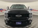 2026 Ford F-350 Crew Cab DRW 4WD Pickup for sale #TED21208 - photo 8