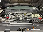 2026 Ford F-350 Crew Cab DRW 4WD Pickup for sale #TED21208 - photo 9