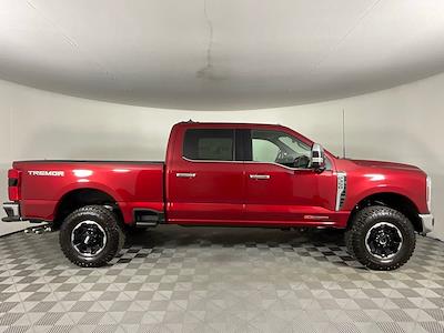 Used 2026 Ford F-350 - photo 1
