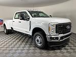 2026 Ford F-350 Crew Cab DRW 4WD Pickup for sale #TED23938 - photo 1