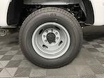 2026 Ford F-350 Crew Cab DRW 4WD Pickup for sale #TED23938 - photo 10