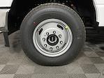 2026 Ford F-350 Crew Cab DRW 4WD Pickup for sale #TED23938 - photo 11