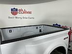 2026 Ford F-350 Crew Cab DRW 4WD Pickup for sale #TED23938 - photo 12