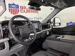 2026 Ford F-350 Crew Cab DRW 4WD Pickup for sale #TED23938 - photo 14