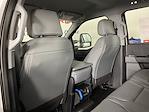 2026 Ford F-350 Crew Cab DRW 4WD Pickup for sale #TED23938 - photo 16