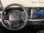 2026 Ford F-350 Crew Cab DRW 4WD Pickup for sale #TED23938 - photo 18