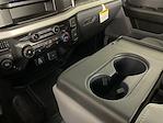 2026 Ford F-350 Crew Cab DRW 4WD Pickup for sale #TED23938 - photo 19