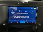 2026 Ford F-350 Crew Cab DRW 4WD Pickup for sale #TED23938 - photo 22