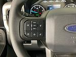 2026 Ford F-350 Crew Cab DRW 4WD Pickup for sale #TED23938 - photo 24