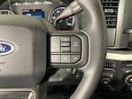 2026 Ford F-350 Crew Cab DRW 4WD Pickup for sale #TED23938 - photo 25
